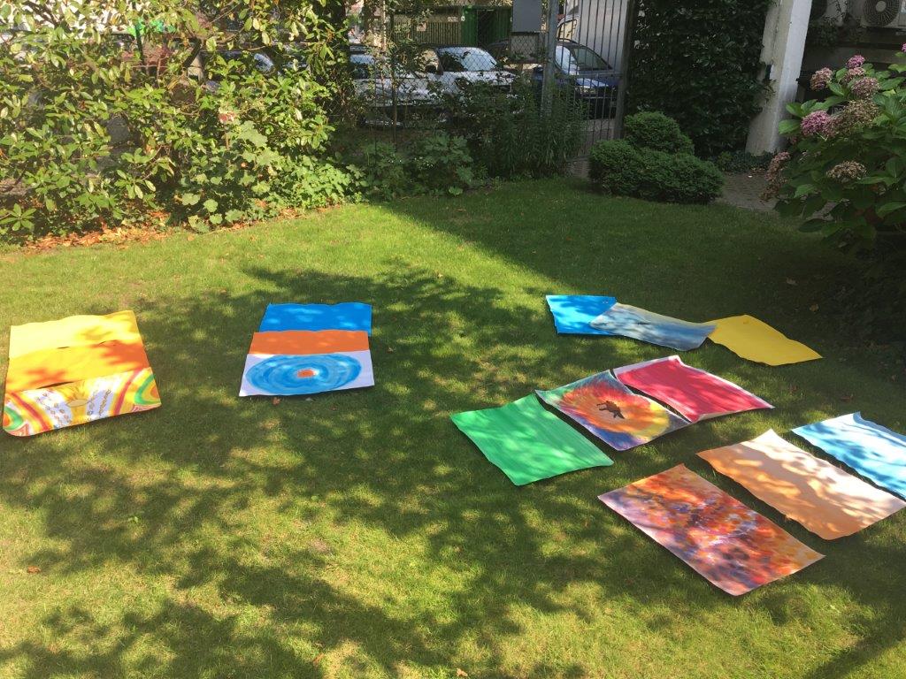 malzeit16 malzeit16