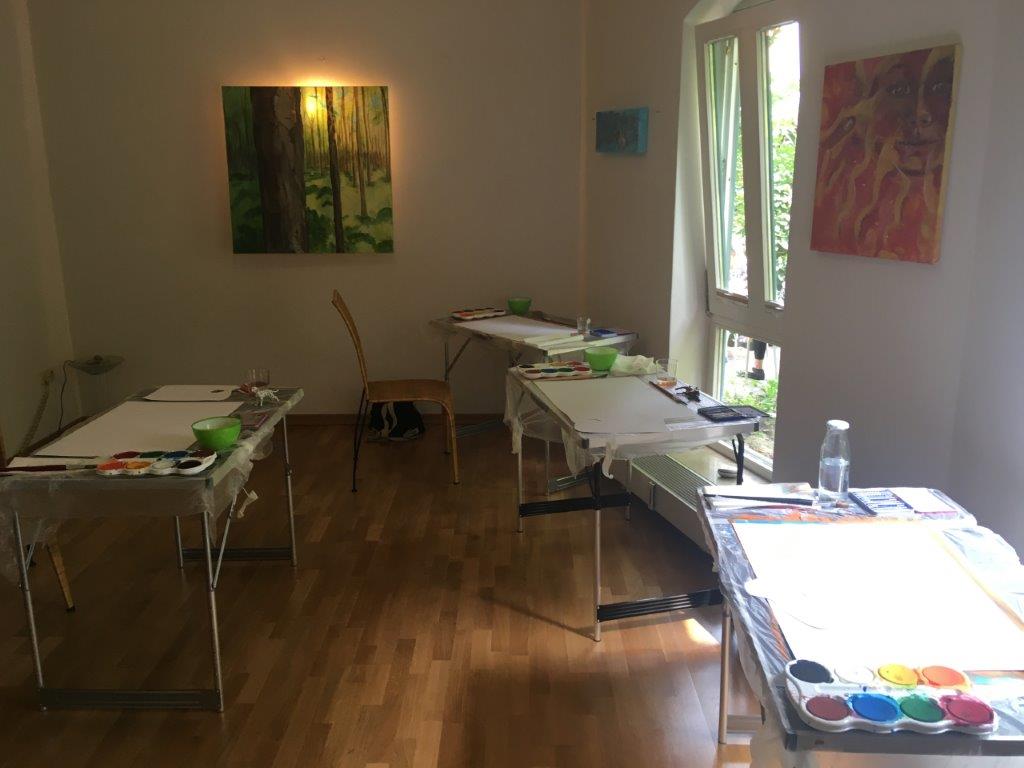 malzeit20 malzeit20